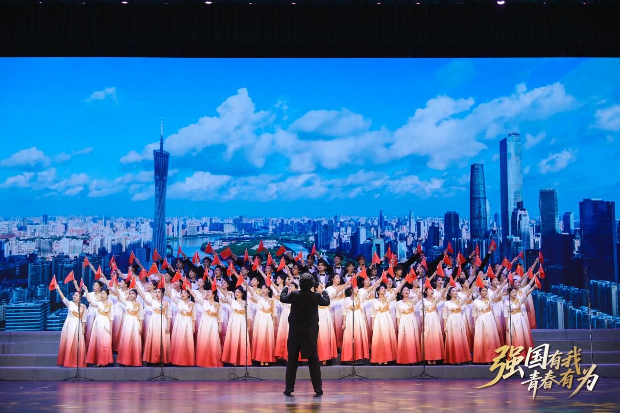 图片4.png