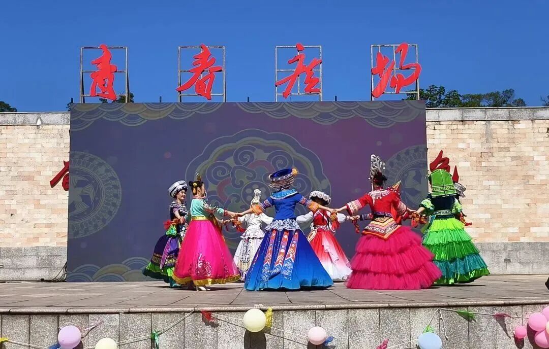 微信图片_2026-06-16_163932_021.jpg