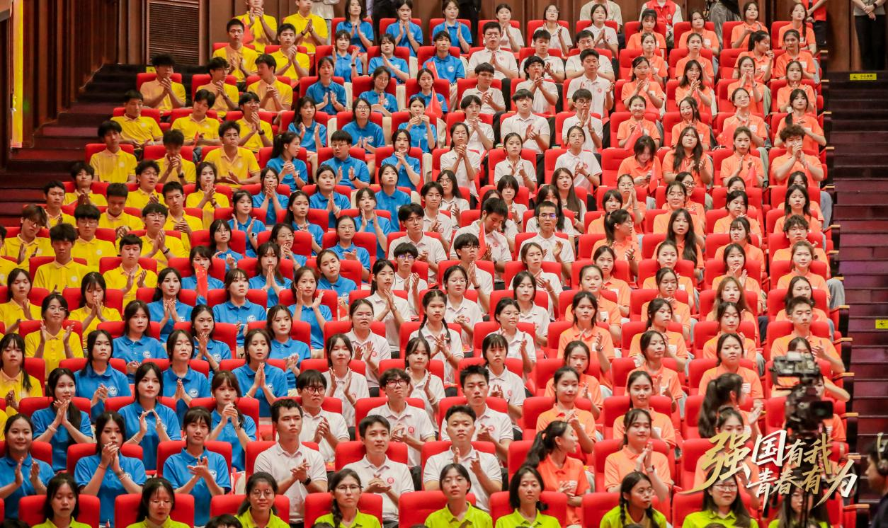 图片2.png