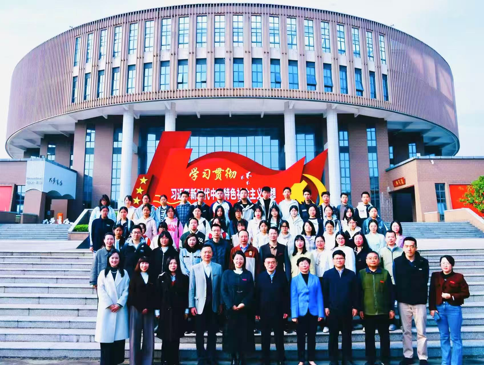 图片9.png