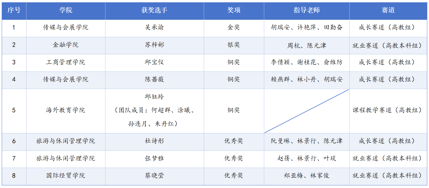 54d40e99-1752-44bf-b1e2-c94c0de3fae2.png