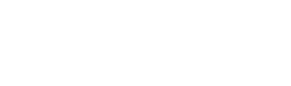 十大买球的正规网站