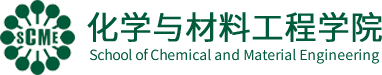 十大买球的正规网站