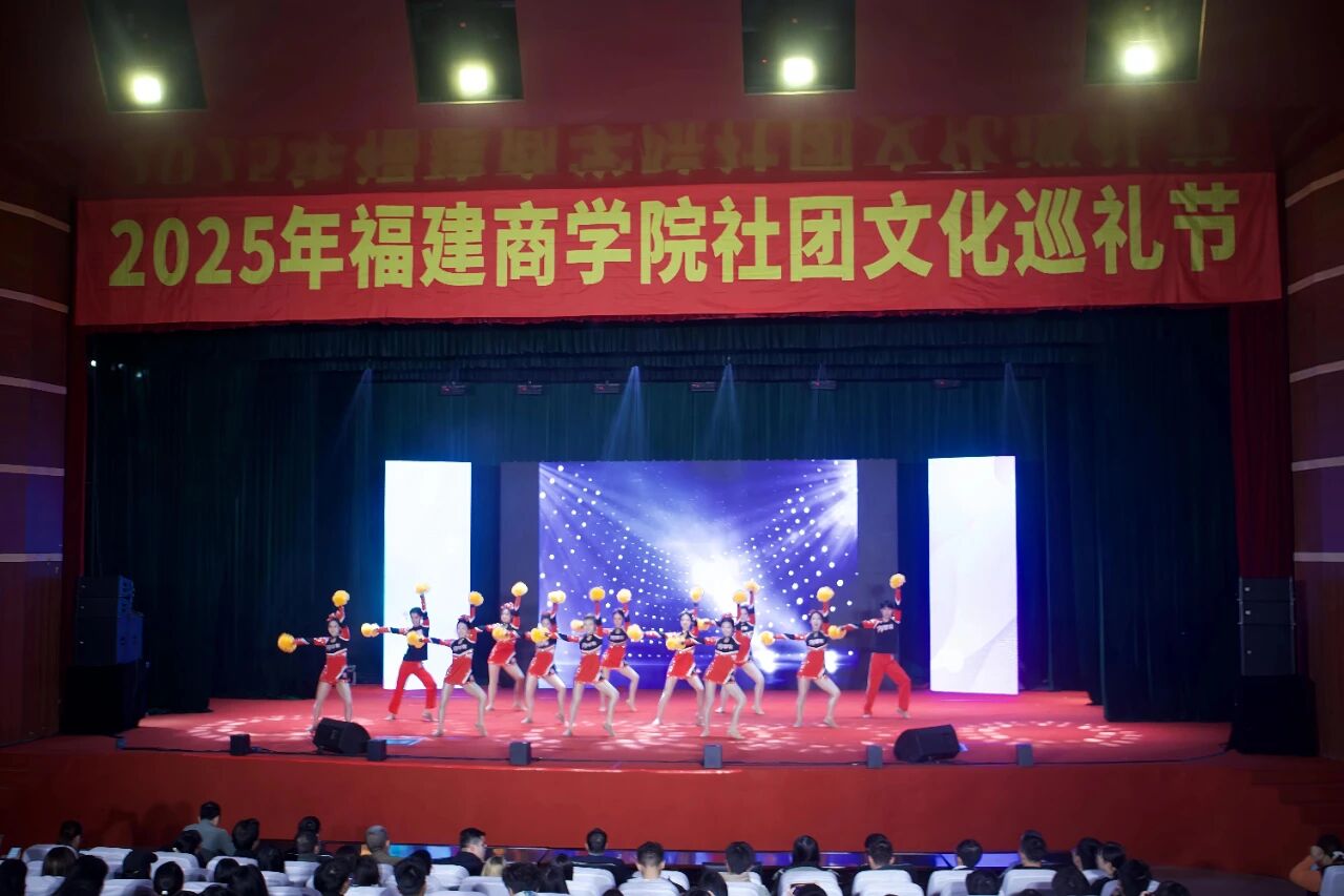 IMG_6783.JPG